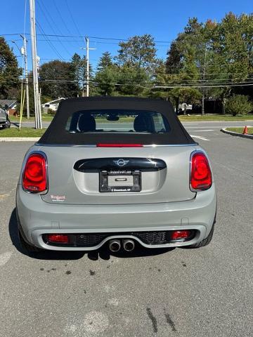 2019 MINI Cooper - $19,950