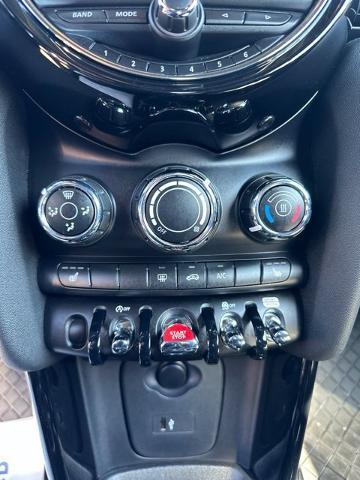 2019 MINI Cooper - $19,950
