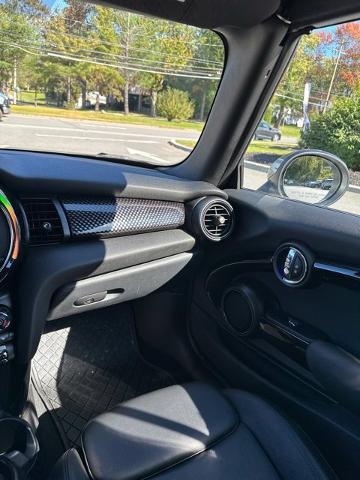 2019 MINI Cooper - $19,950