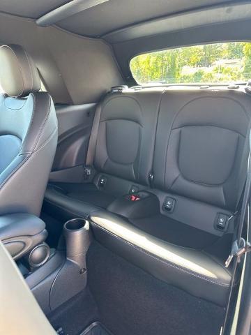 2019 MINI Cooper - $19,950