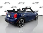 2019 Convertible Thumbnail 5