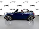 2019 Convertible Thumbnail 8