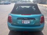 2020 Convertible Thumbnail 4