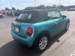 2020 Convertible Thumbnail 5