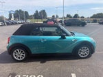 2020 Convertible Thumbnail 6