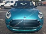 2020 Convertible Thumbnail 8