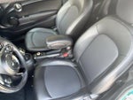 2020 Convertible Thumbnail 10
