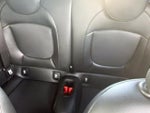 2020 Convertible Thumbnail 11