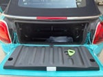 2020 Convertible Thumbnail 12