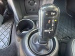 2020 Convertible Thumbnail 16