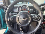 2020 Convertible Thumbnail 18