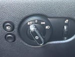 2020 Convertible Thumbnail 20
