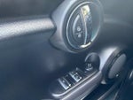 2020 Convertible Thumbnail 21