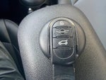 2020 Convertible Thumbnail 22