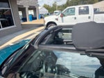 2020 Convertible Thumbnail 23