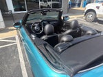 2020 Convertible Thumbnail 24