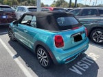 2021 Convertible Thumbnail 4