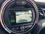 2021 Convertible Thumbnail 7