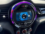 2021 Convertible Thumbnail 8