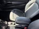 2021 Convertible Thumbnail 9