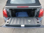2021 Convertible Thumbnail 8