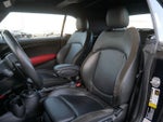 2021 Convertible Thumbnail 9