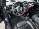 2021 Convertible Thumbnail 10