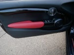 2021 Convertible Thumbnail 11