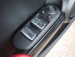 2021 Convertible Thumbnail 12