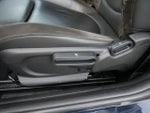 2021 Convertible Thumbnail 13