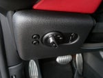 2021 Convertible Thumbnail 14