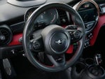2021 Convertible Thumbnail 15