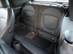 2021 Convertible Thumbnail 16