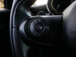 2021 Convertible Thumbnail 17