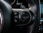 2021 Convertible Thumbnail 18