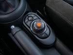 2021 Convertible Thumbnail 19