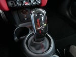 2021 Convertible Thumbnail 20
