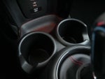 2021 Convertible Thumbnail 21