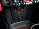 2021 Convertible Thumbnail 22