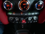 2021 Convertible Thumbnail 23