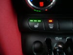 2021 Convertible Thumbnail 24
