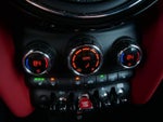 2021 Convertible Thumbnail 25