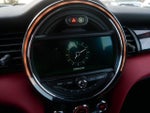 2021 Convertible Thumbnail 26