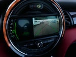 2021 Convertible Thumbnail 27