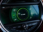 2021 Convertible Thumbnail 28