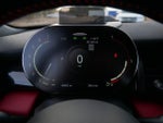 2021 Convertible Thumbnail 29