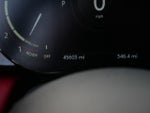 2021 Convertible Thumbnail 30