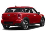 2015 Countryman Thumbnail 3