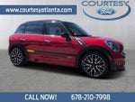 2013 Countryman Thumbnail 1