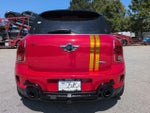 2013 Countryman Thumbnail 5